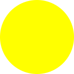 circle