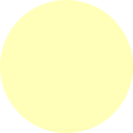 circle
