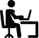 circle