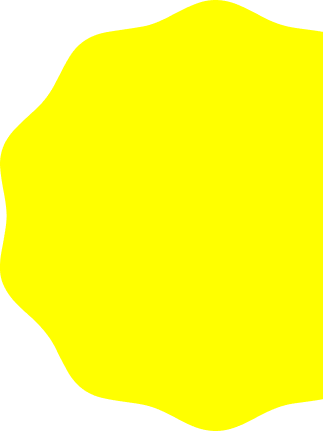 circle