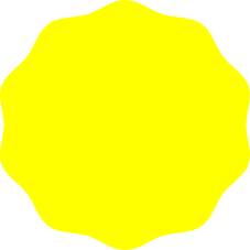circle